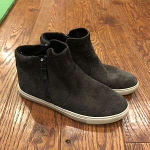 Kenneth Cole Sneakers